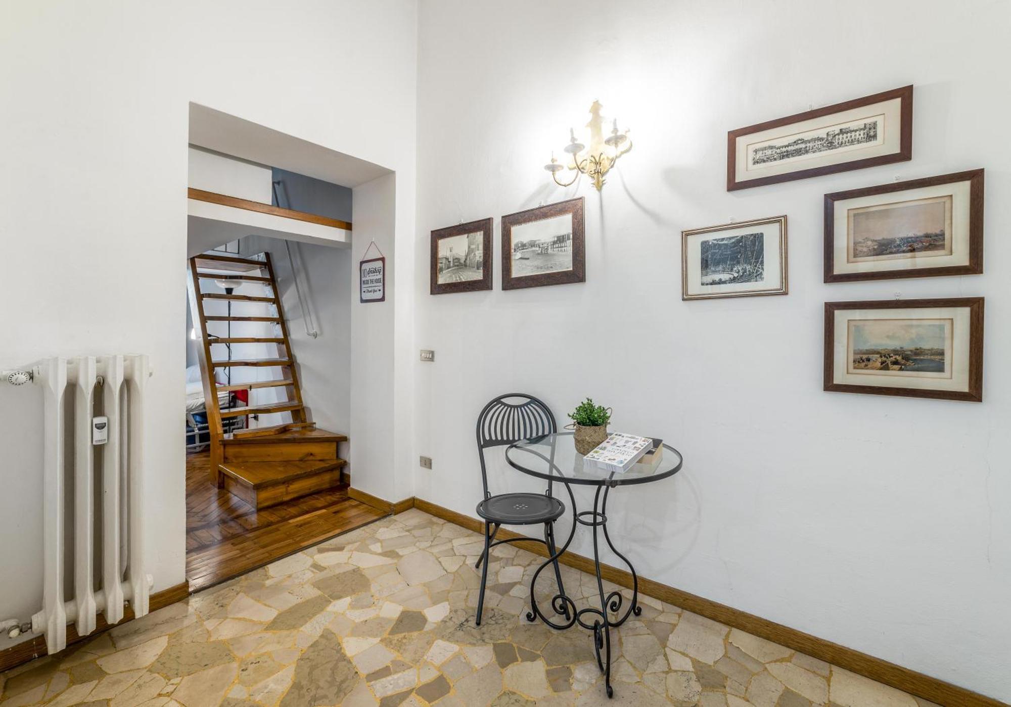 Ausonio 14 Apartamento Milão Exterior foto